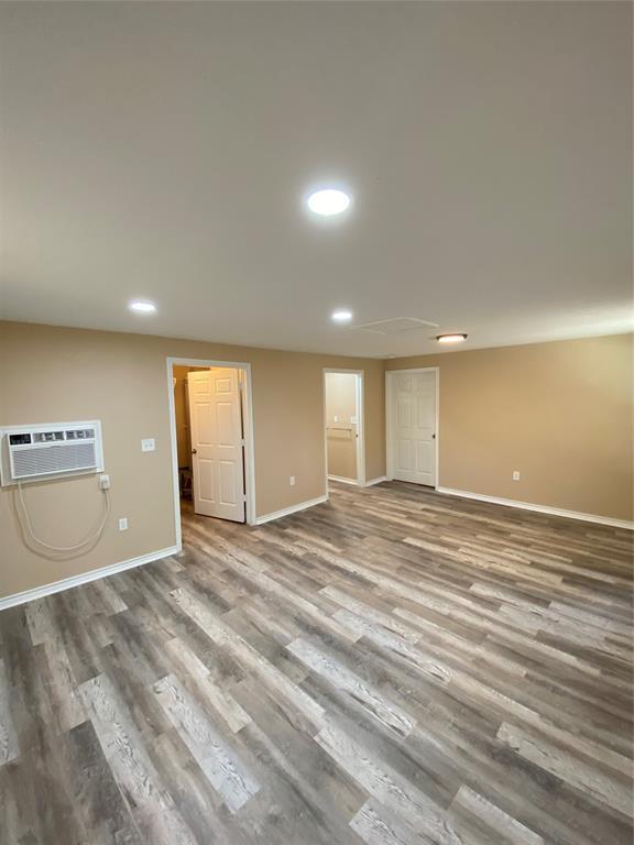Foto del edificio - 3537 Montgomery Rd