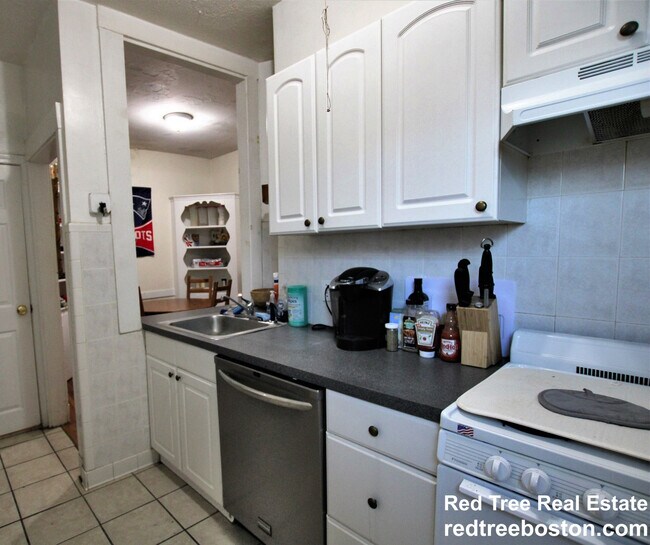 Foto del edificio - 316 Saint Paul St