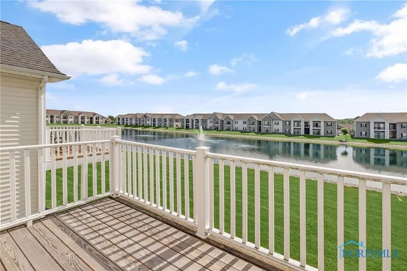 Foto principal - 4733 Lakeside Dr