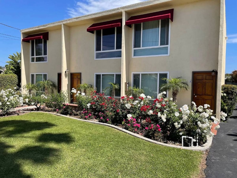 2346 Santa Ana Ave, Costa Mesa, CA 92627 Room for Rent in Costa Mesa