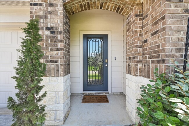 Building Photo - 20855 Olive Leaf St