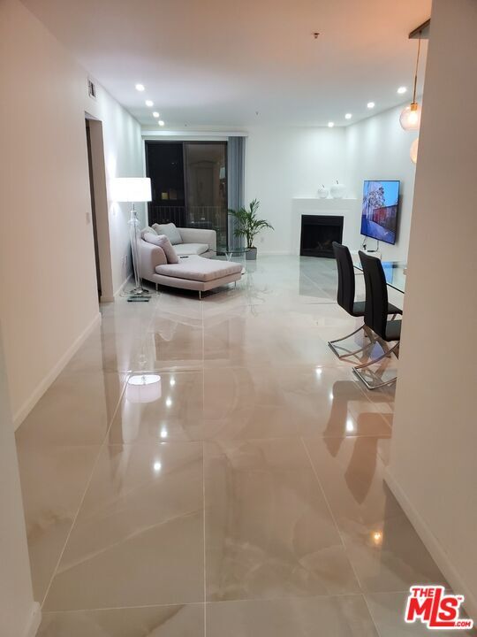 Foto del edificio - 625 S Berendo St