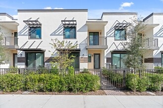 Building Photo - 3748 Lambert Ave