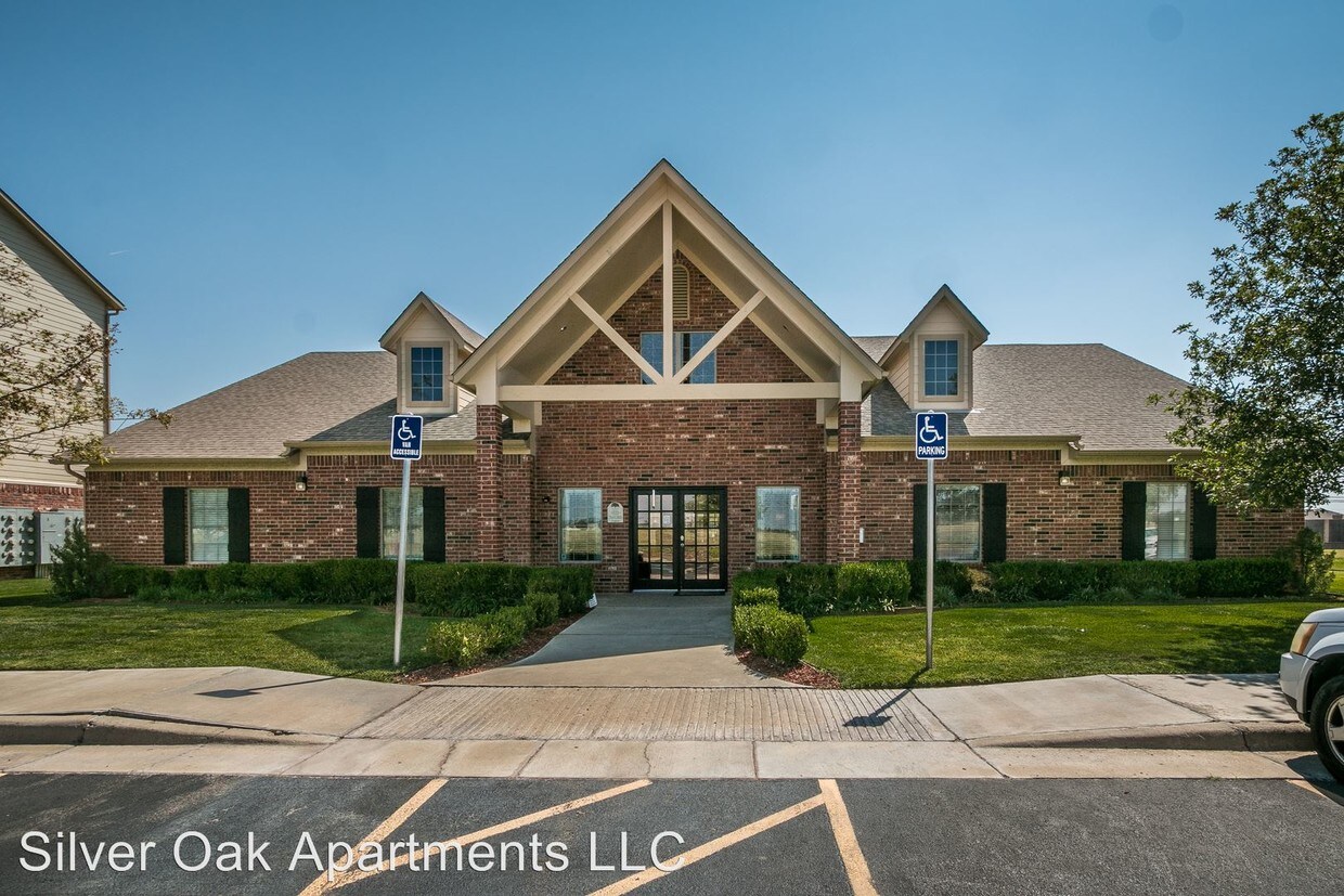 1710 SE 34th Ave, Amarillo, TX 79118 Condo for Rent in Amarillo, TX