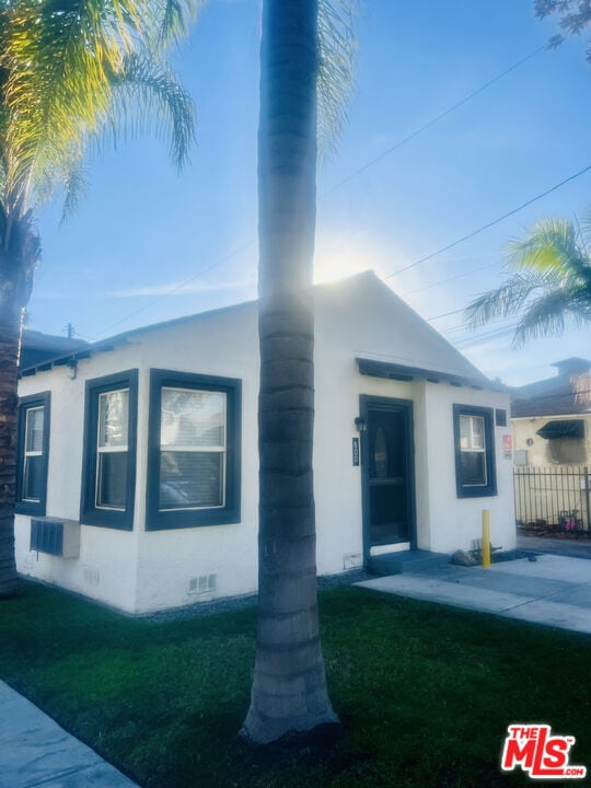 Foto principal - 600 E Chevy Chase Dr