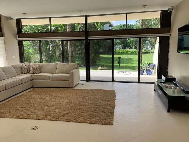 Foto del edificio - 2480 Presidential Way