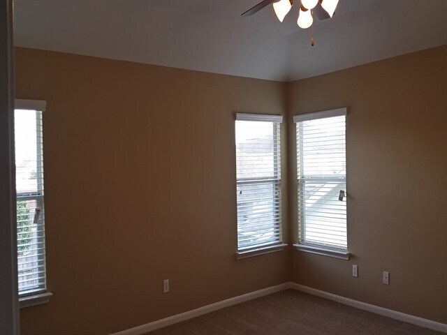 Foto del edificio - 4934 Trailing Clover Ct