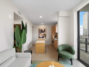 Building Photo - 11 NE 6th St