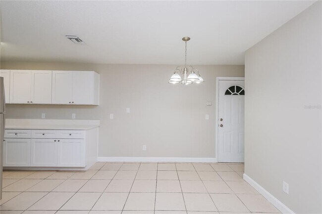 Foto del edificio - 7612 S Swoope St