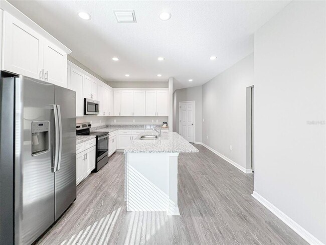 Building Photo - 3454 Cup Dr