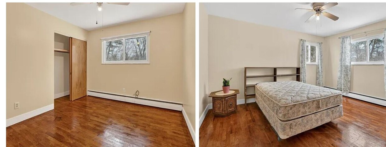 Foto del edificio - 7379 W Vienna Rd