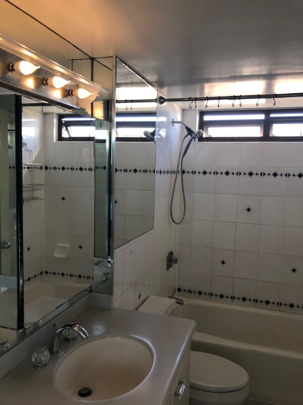 Foto del edificio - 98-402-402 Koauka Loop