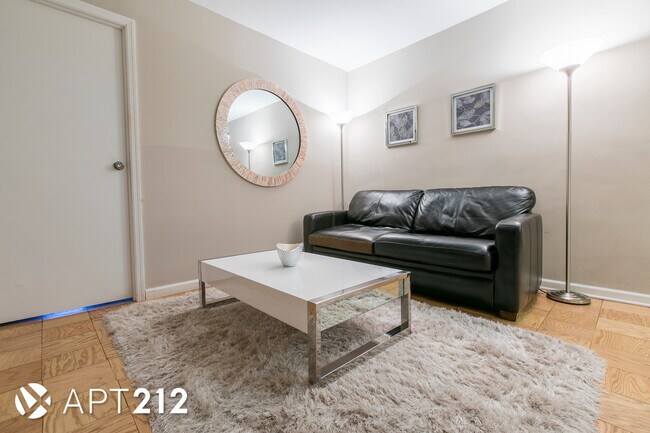 Building Photo - 305 East 86th St