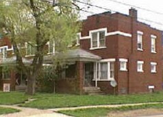 Building Photo - 178-184 N Burgess Ave