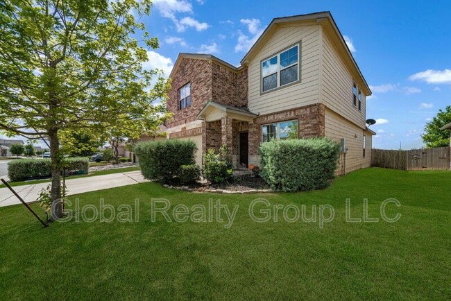 Foto del edificio - 10426 Rosalina Lp