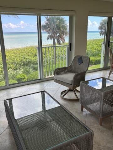 Foto del edificio - 80 Celestial Way