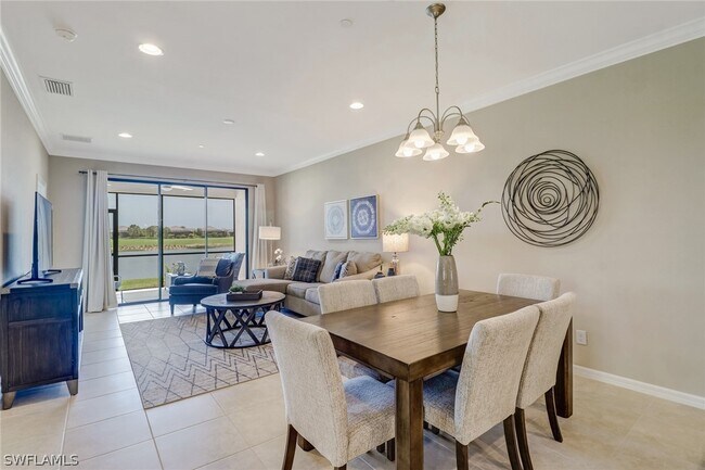 Building Photo - 9377 Pocida Ct