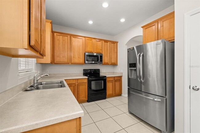 Building Photo - 2842 Grasmere View Pkwy N