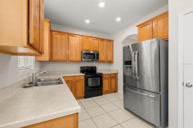 Foto del edificio - 2842 Grasmere View Pkwy N