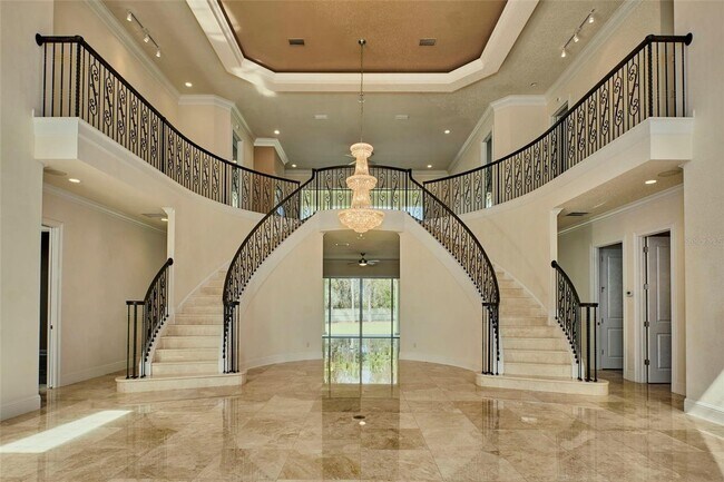 Foto del edificio - Fairhaven at Haile Plantation 6/6 Estate