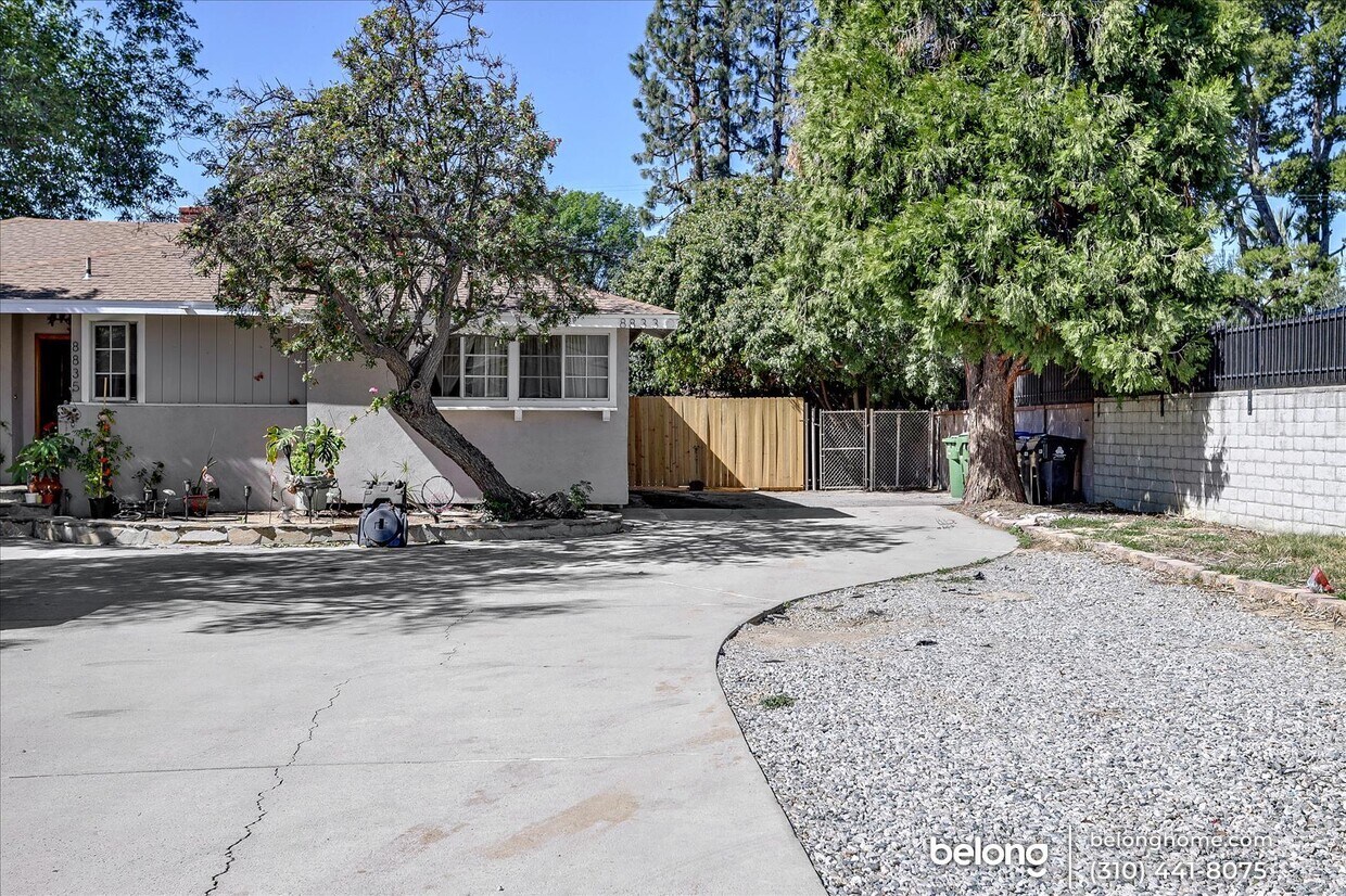 34 Houses for Rent in Northridge, CA Westside Rentals