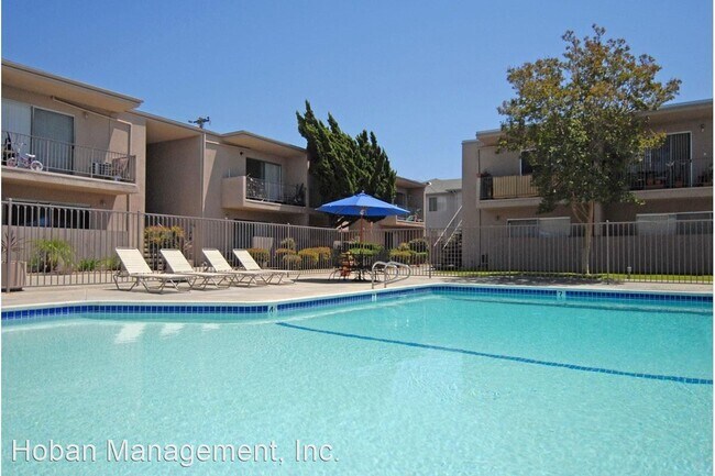Foto del edificio - 320 Shady Ln