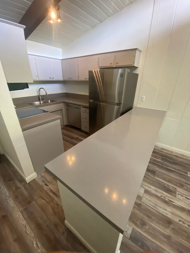 4 Mountain Blvd Unit 6, Mammoth Lakes, CA 93546 Condo for Rent in