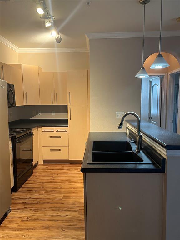 Foto del edificio - 11203 Ranch Rd 2222