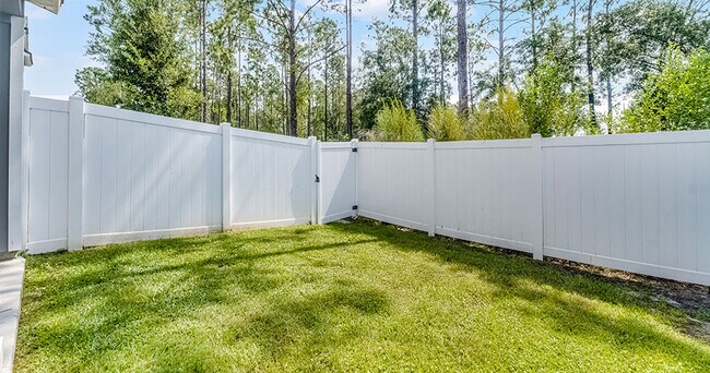 Foto del edificio - Discovery Trails Townhomes