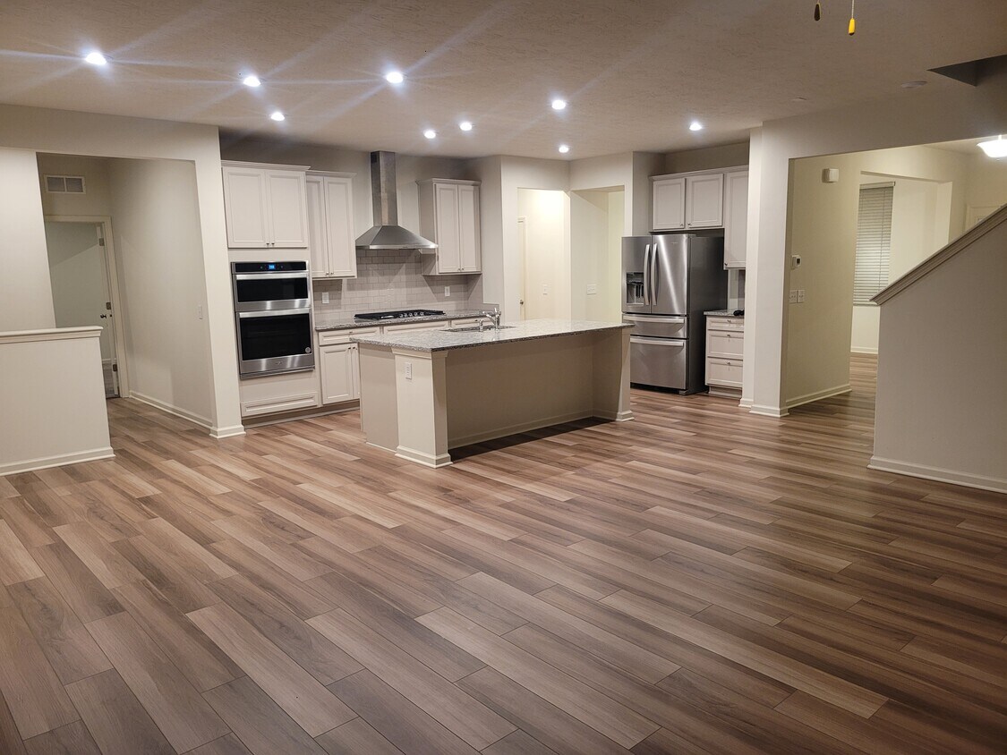Foto principal - 13228 Caterwood Cir
