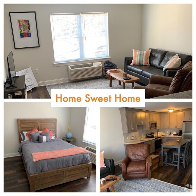 For Rent by Private Owner in North Plainfield NJ 3 Listings Available