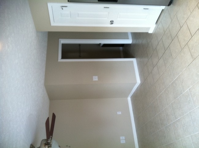 Building Photo - 2739 Charleston Rd