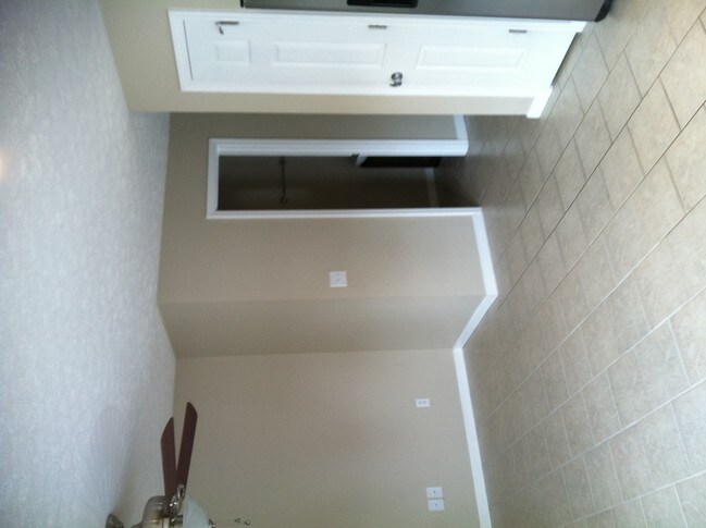 Foto del edificio - 2739 Charleston Rd