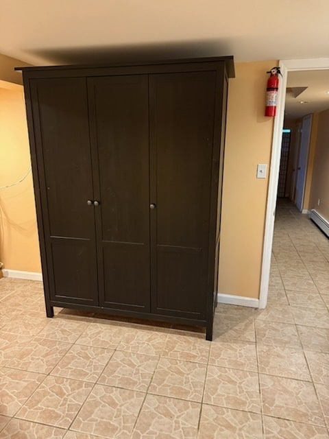 Building Photo - 232 Lawson St