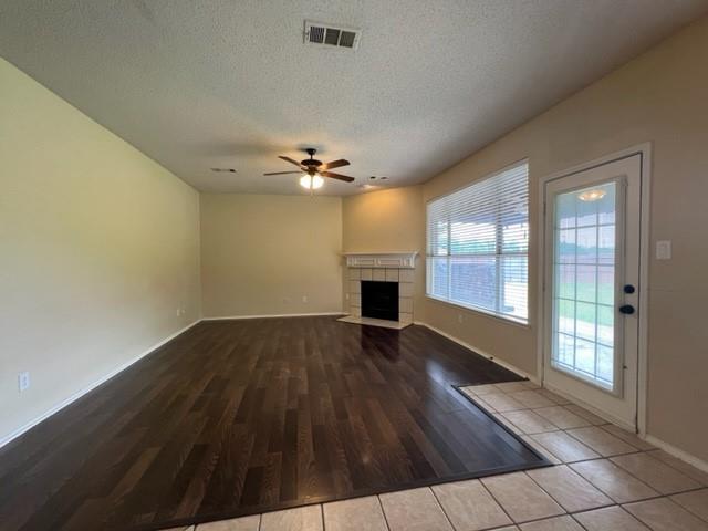 Foto del edificio - 1220 Big Bend Dr