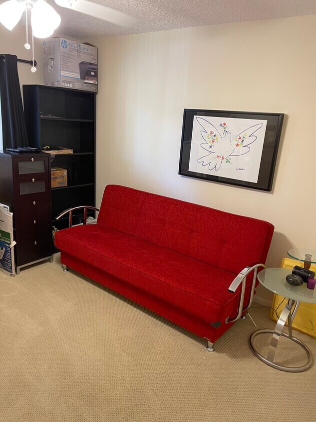 Foto principal - 5550 Witney Dr