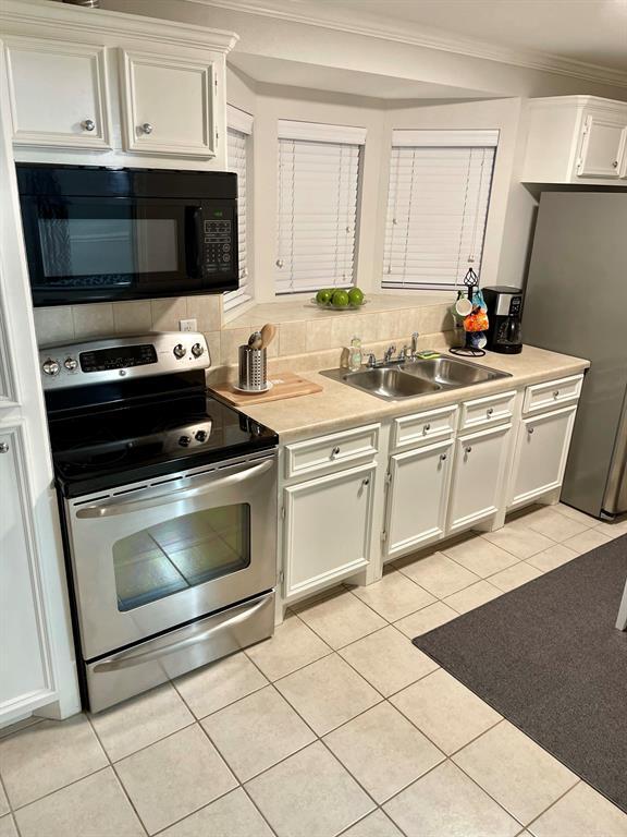 Building Photo - 4731 Bicentennial Ct