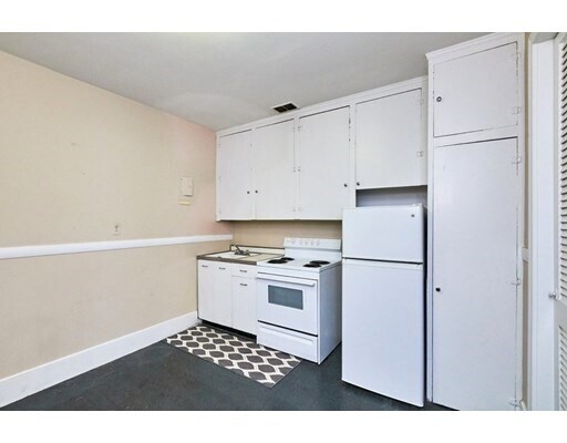 Foto del edificio - 183 Marlborough St