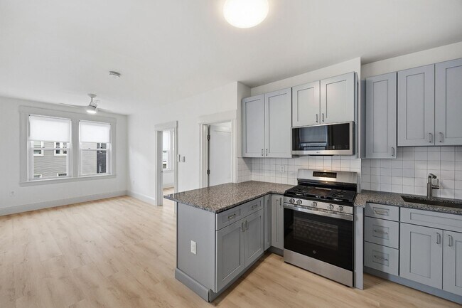 Foto del edificio - 42 W 47th St
