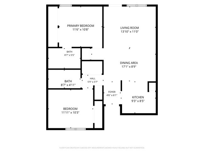 Foto del edificio - 518 Dukeway Dr