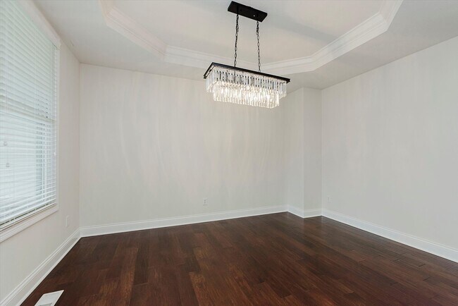 Foto del edificio - 10264 Normandy Way