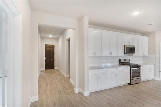 Foto del edificio - 442 Camille Crossing