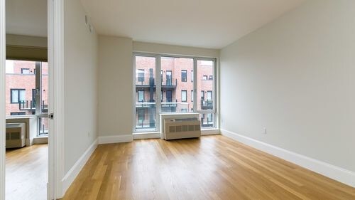 Building Photo - 225 N 9th St