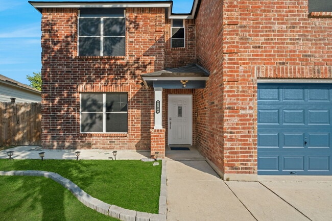 Building Photo - 7706 Mainland Woods