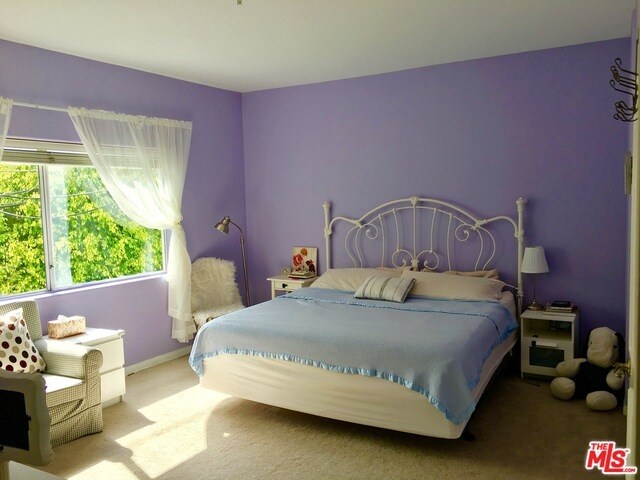 Foto principal - 3645 Cardiff Ave