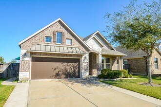 Building Photo - 3617 Bartlett Way Dr