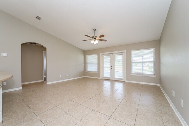Building Photo - 3017 Captiva Bluff Rd N