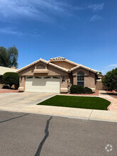 Building Photo - 1872 W Wildhorse Dr