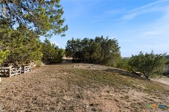 Building Photo - 1597 Pipe Springs Dr