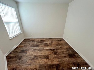 Foto del edificio - 14079 Coquina Blfs